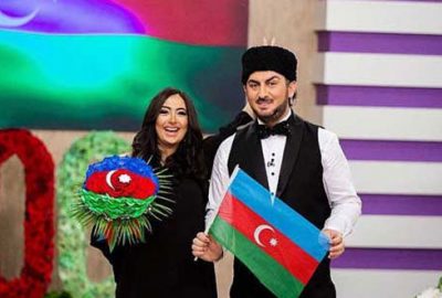 Türk programlarına Azerbaycan’dan ilgi