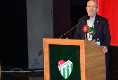 Nihat Arı’nın haberi vardı