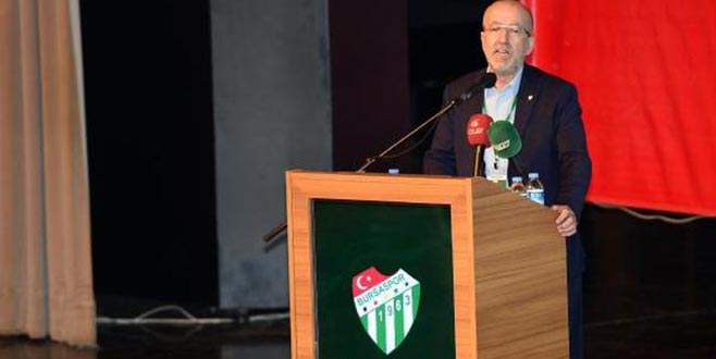 Nihat Arı’nın haberi vardı