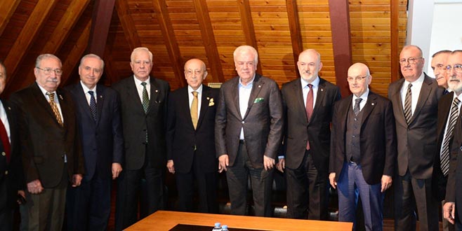 Biraz hassasiyet lütfen!