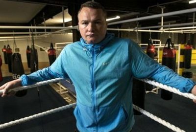 Ünlü oyuncu kurşunlanarak öldürüldü!