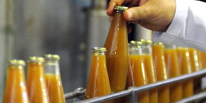 Türkiye’den 150 ülkeye satılıyor! Yıllık gelir 279 milyon dolar… Türkiye’den 150 ülkeye satılıyor! Yıllık gelir 279 milyon dolar…