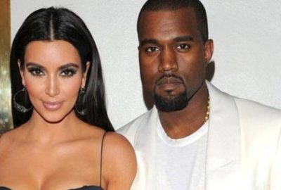 Yatak odasına eşiyle kurduğu düzenek pes dedirtti