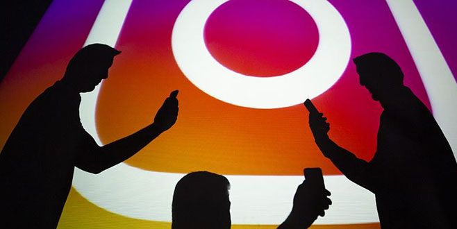 Şifre skandalı Instagram’a sıçradı! Hemen değiştirin, yoksa…