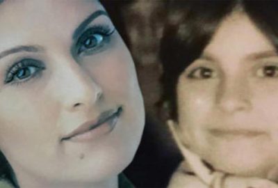 Ünlü isimden şok açıklama! ‘Suyuna ilaç atıp yanına adam koymuşlar’