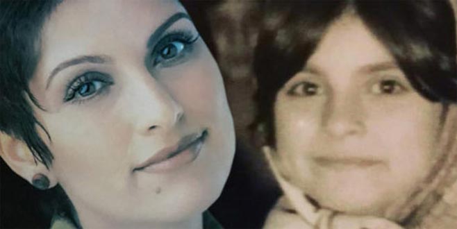 Ünlü isimden şok açıklama! ‘Suyuna ilaç atıp yanına adam koymuşlar’