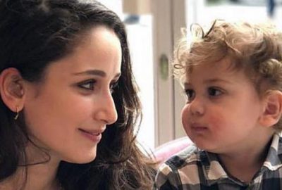 ‘Sevgimi tarif edemiyorum’