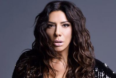 Tıklanma rekoru kıran neden albüm yapmıyor?