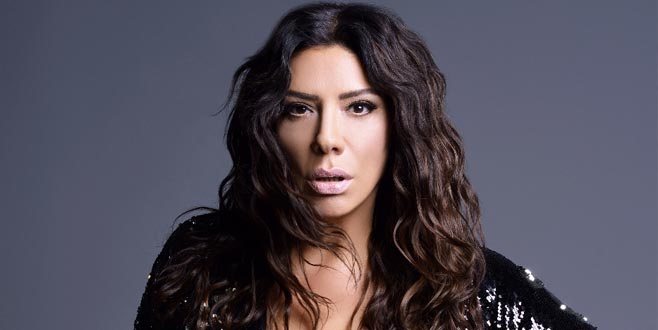 Tıklanma rekoru kıran neden albüm yapmıyor?