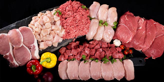 Zamların önüne geçilemiyor Zamların önüne geçilemiyor