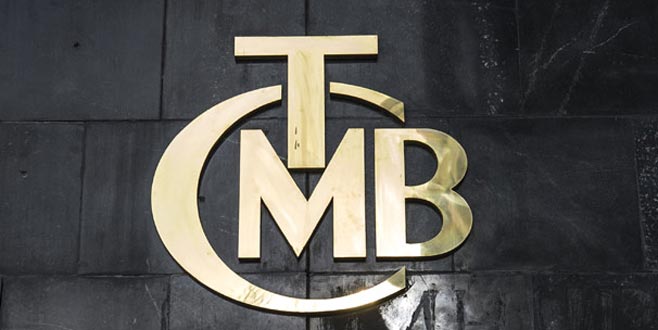 TCMB’den Zorunlu Karşılıklar Tebliği’nde değişiklik TCMB’den Zorunlu Karşılıklar Tebliği’nde değişiklik