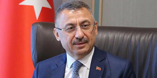 e-Devlet’ten abonelik ve fesih işlemi 1,2 milyonu geçti e-Devlet’ten abonelik ve fesih işlemi 1,2 milyonu geçti