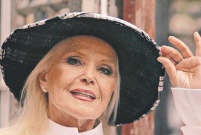 Usta sanatçıdan kötü haber!