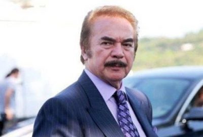 Sağlık durumu nasıl? Orhan Gencebay’dan ilk açıklama