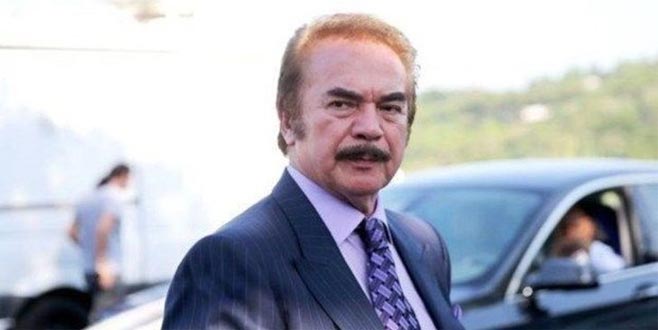 Sağlık durumu nasıl? Orhan Gencebay’dan ilk açıklama