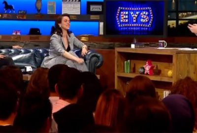 Bursalı şarkıcının eşinden ilginç açıklama: Uyanmayınca itfaiye çağırdım