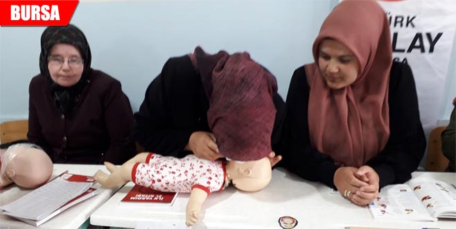 Dağ ilçelerinde ‘Önce yaşat’ projesi