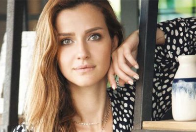 İrem’e kötü haber