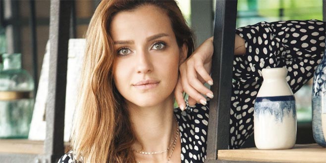 İrem’e kötü haber