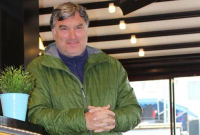 Bursalı oyuncu: ‘Çektiğim filmlerin parasını alamadım’