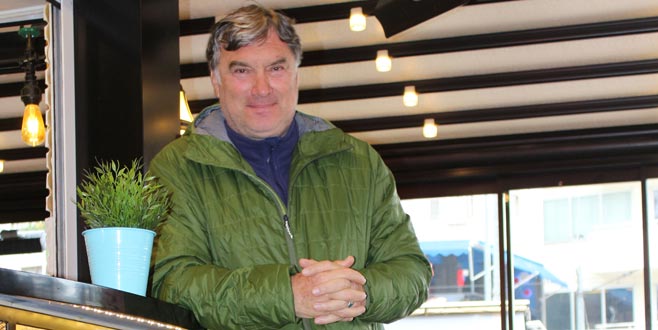 Bursalı oyuncu: ‘Çektiğim filmlerin parasını alamadım’