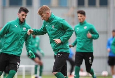 Akhisar hazırlıkları yarın başlayacak