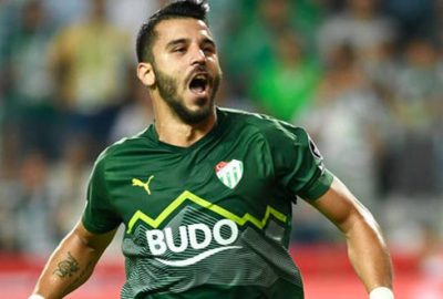 Geceleri uyuyamıyorum