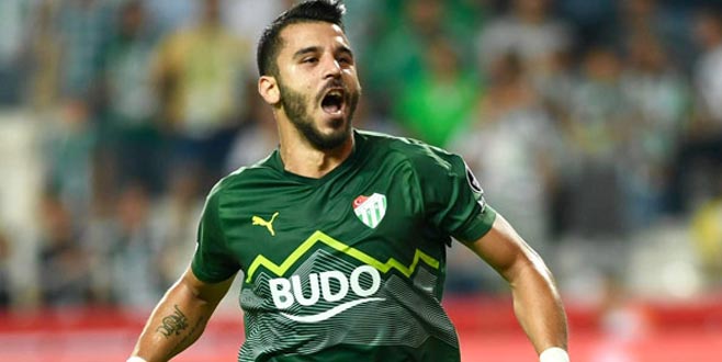 Geceleri uyuyamıyorum