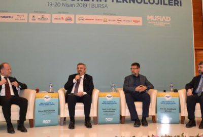 Bursa yerli otomobil için en doğru adres