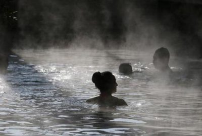 Sağlık turizminden 3,5 milyar dolar