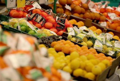 Herkesi ilgilendiriyor! Fiyat düşüşlerinin eli kulağında