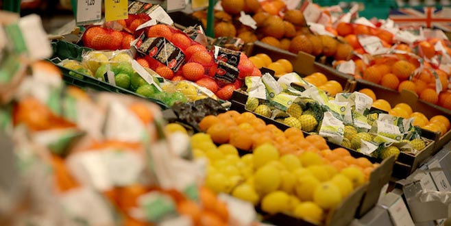 Herkesi ilgilendiriyor! Fiyat düşüşlerinin eli kulağında