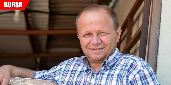 Muhtarın bıçaklanmasıyla ilgili yeni gelişme Muhtarın bıçaklanmasıyla ilgili yeni gelişme