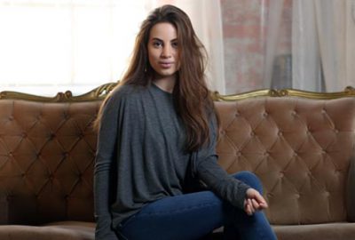 Ezo’dan ‘Güzel Ayrılık’