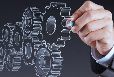 Yenilikçi fikirler ticarileşiyor