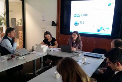 Gürsu için büyük onur