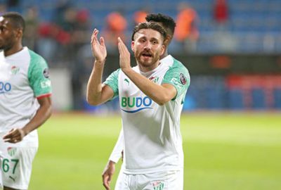 ‘Savaşmaya devam edeceğiz’