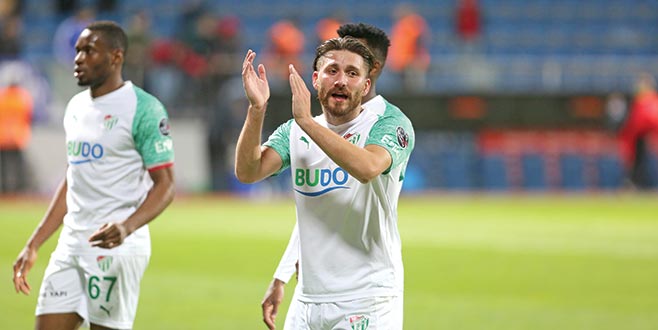 ‘Savaşmaya devam edeceğiz’