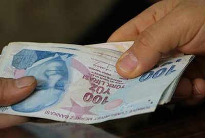 Milyonlarca işçiye müjdeli haber!