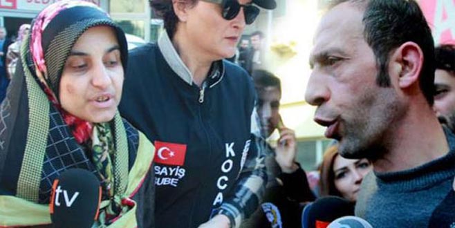 Palu Ailesi korku filmi oluyor! Palu Ailesi korku filmi oluyor!