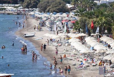 ‘Her şey dahil’ paketinin konsepti değişiyor