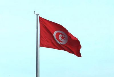 Türkiye-Tunus ekonomik işbirliği İstanbul’da ele alındı