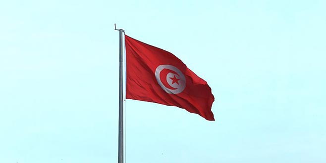 Türkiye-Tunus ekonomik işbirliği İstanbul’da ele alındı