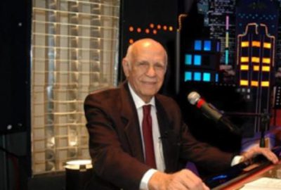 Usta sanatçı hayatını kaybetti!