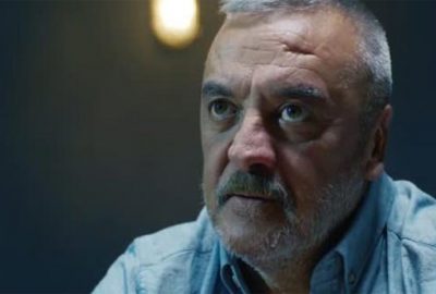 Ünlü oyuncunun eşine şoke eden saldırı! ‘Cesareti varsa beni bulsun!’