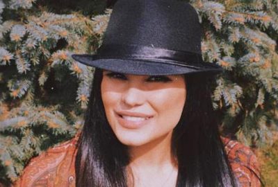 Estetik harikası olduğu iddialarına cevap