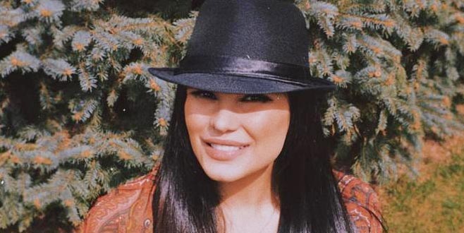 Estetik harikası olduğu iddialarına cevap