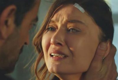 Yaprak dökümü başladı! İddialı dizi final yapıyor