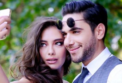 Doğru zamanı bekliyoruz