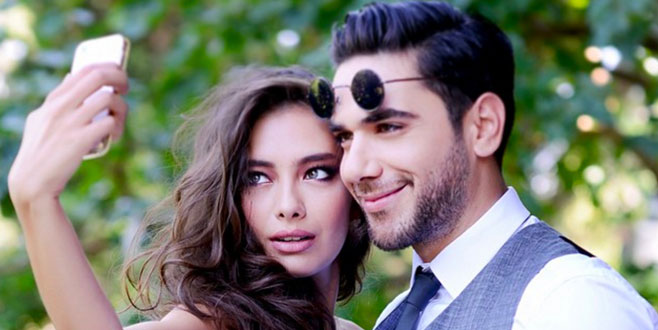 Doğru zamanı bekliyoruz